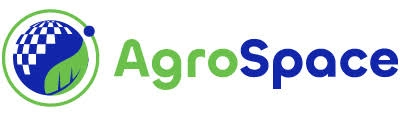 Agrospace