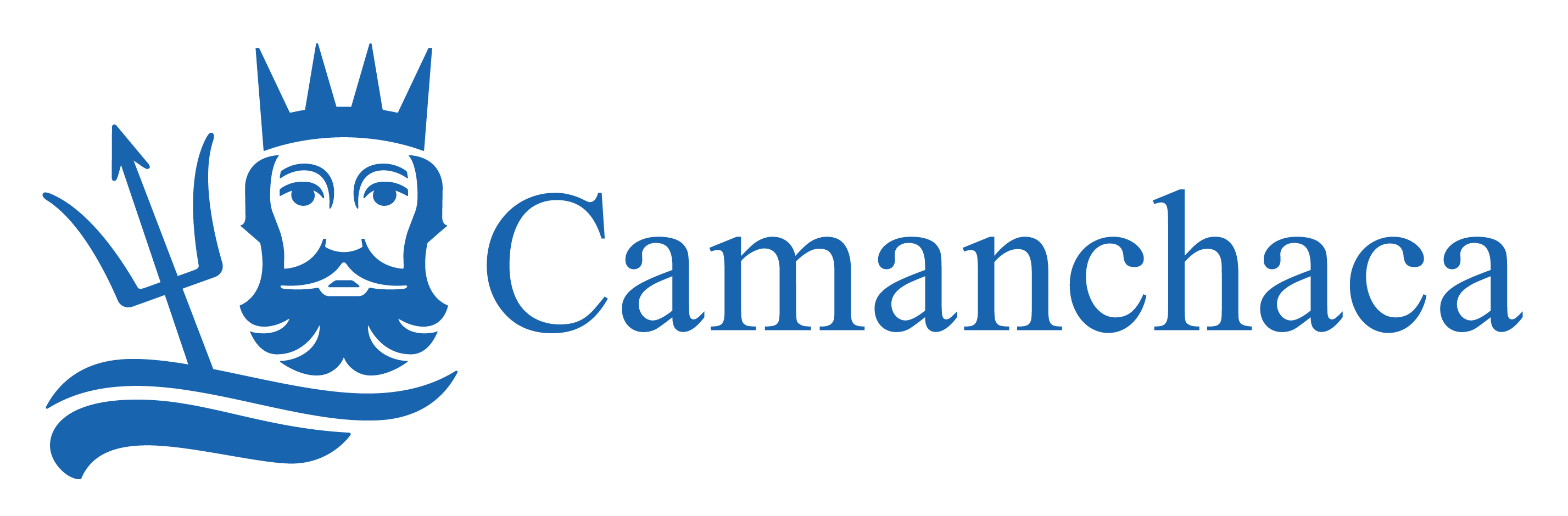 Camanchaca