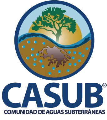 Casub
