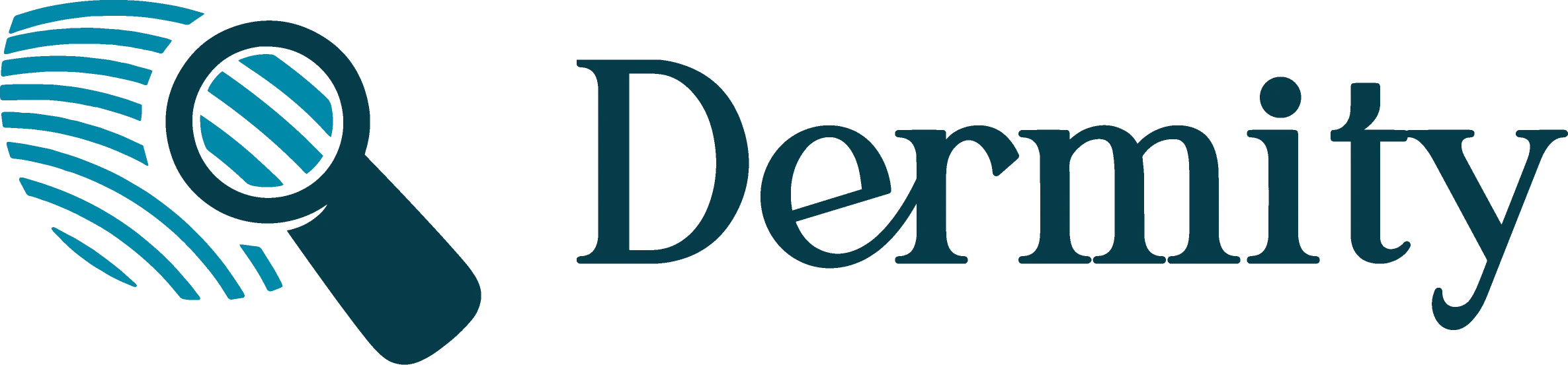 Dermity