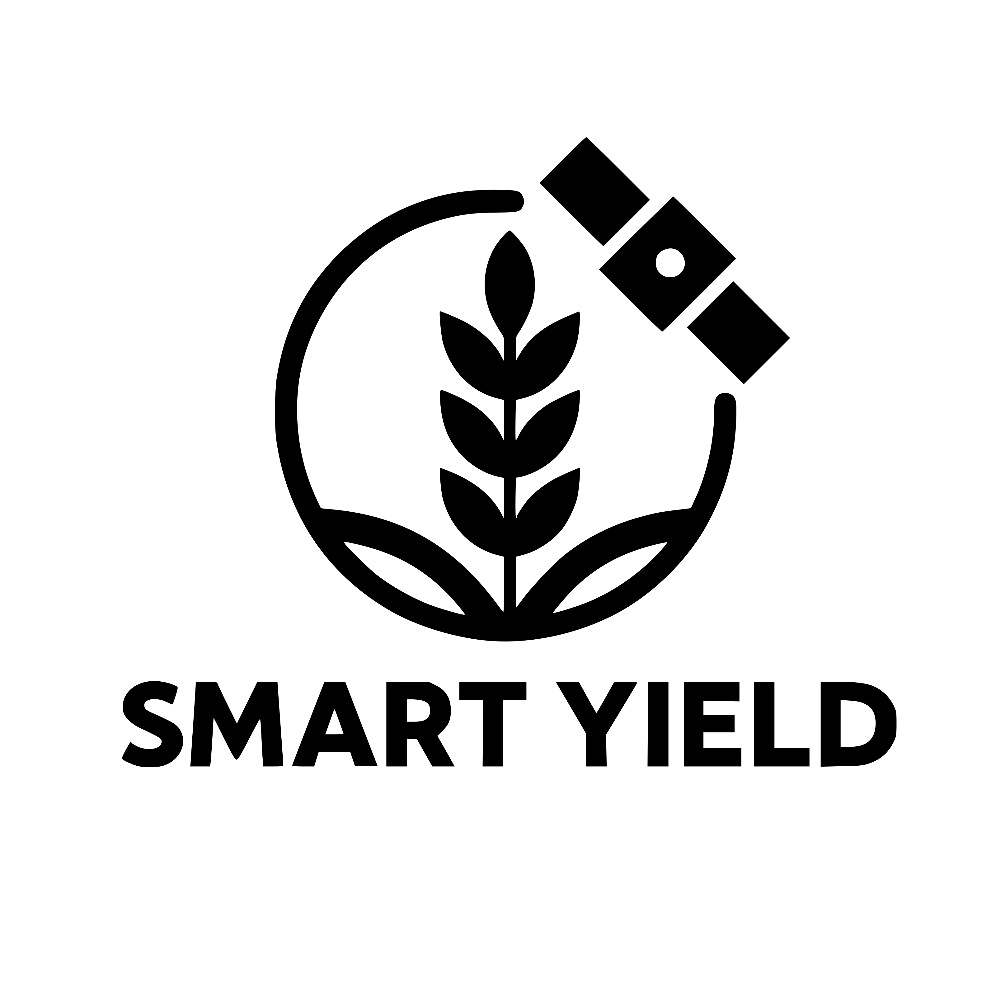 SmartYield